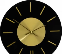 Настенные часы Рубин 3300-001