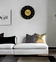 Настенные часы Рубин 3300-001