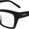 Медицинская оправа dkny dky-1430755120001 