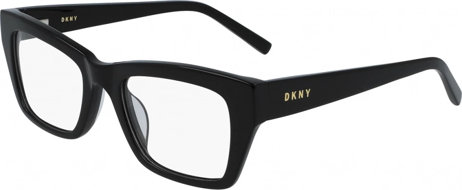 Медицинская оправа dkny dky-1430755120001 