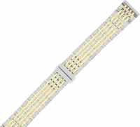 Браслеты atlantis sav20-6ipgt