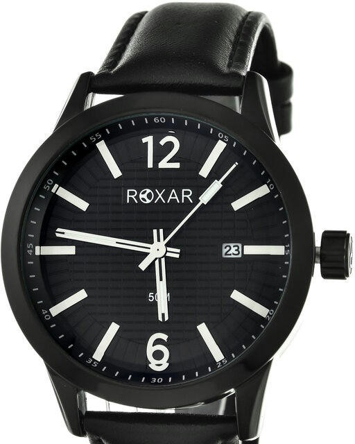 ROXAR GS710-441 