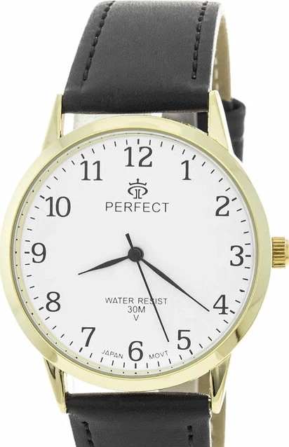 Наручные часы perfect gx017-411-11 