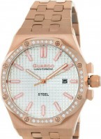 Наручные часы guardo s03009-5