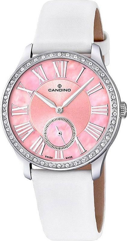 Candino C4596/2 (уценка) 