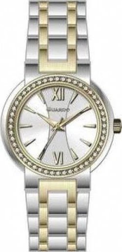наручные часы guardo premium gr12772-4 