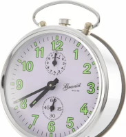 Будильники granat М206-1