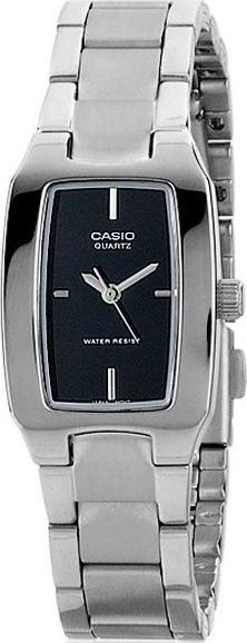 наручные часы casio ltp-1165a-1c 