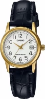 наручные часы casio ltp-v002gl-7b2