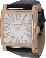 Romanson TL8213MR(WH) (уценка)