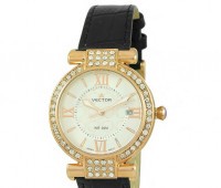 Наручные часы vector vc9-002585qa сталь