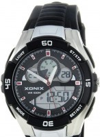 Наручные часы xonix ma-005ad спорт