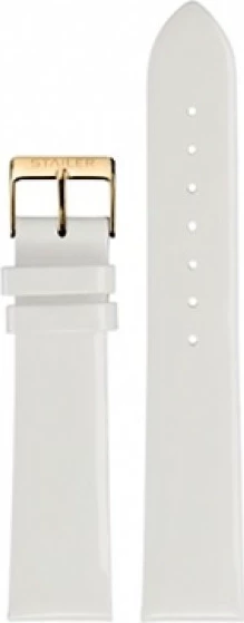 наручные часы stailer 1250-18x16 m 