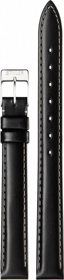 наручные часы stailer 911a-12x10 m 