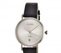 Наручные часы guardo s02418-1