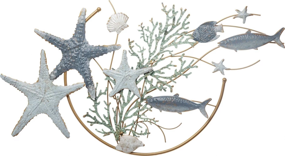 Панно Tomas Stern 93080 