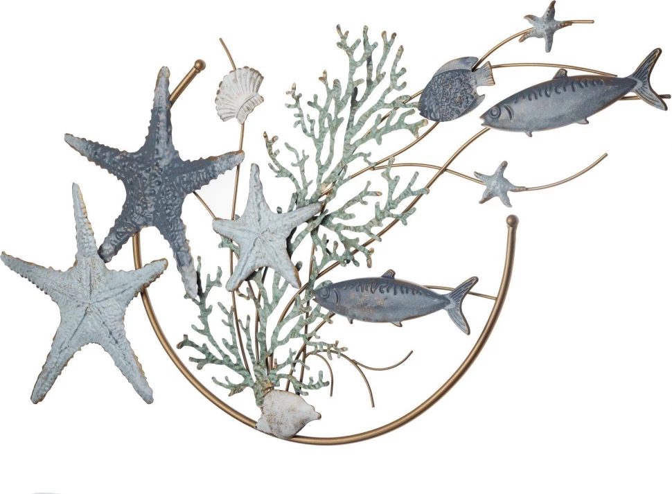 Панно Tomas Stern 93080 