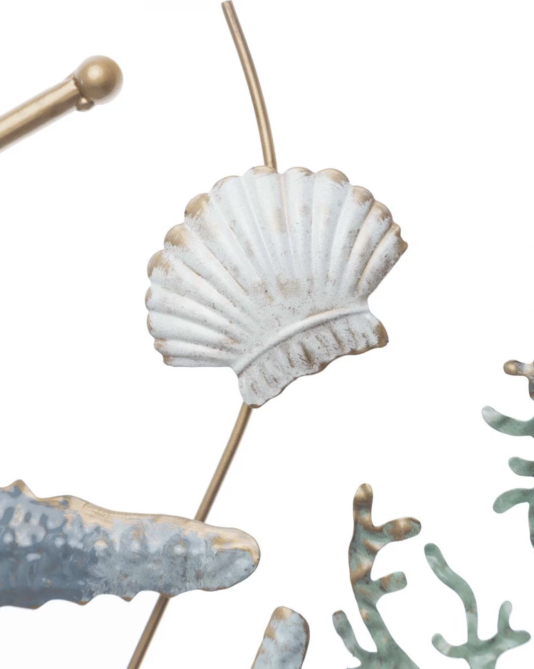 Панно Tomas Stern 93080 