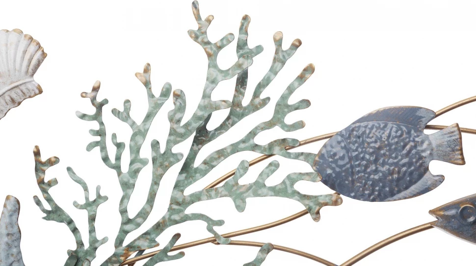 Панно Tomas Stern 93080 