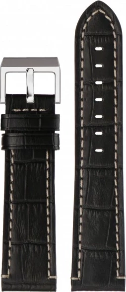 наручные часы stailer premium 5171 aviator 