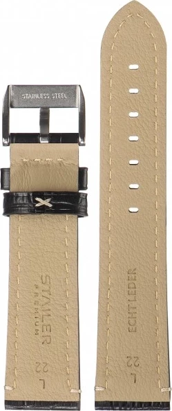 наручные часы stailer premium 5171 aviator 