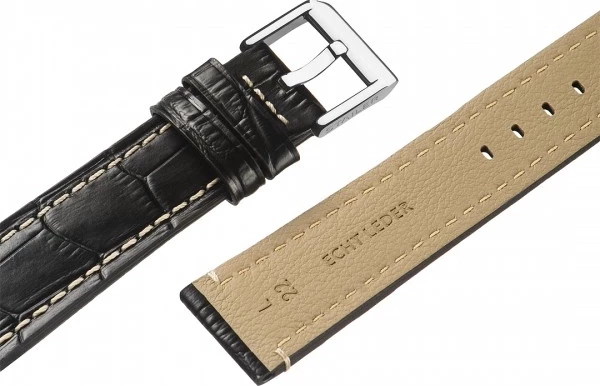 наручные часы stailer premium 5171 aviator 