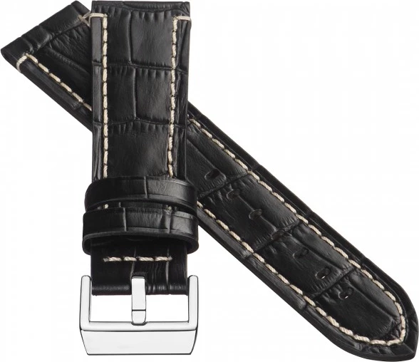 наручные часы stailer premium 5171 aviator 