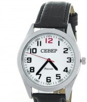 Север X2035-117-154