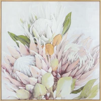 Картины Tomas Stern 81008