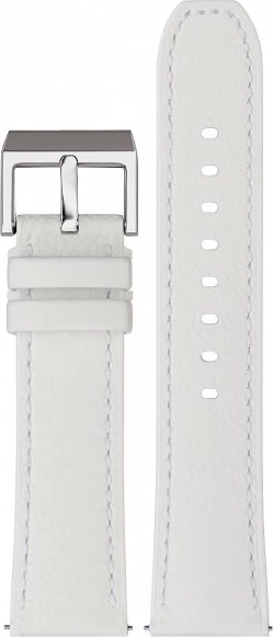 наручные часы stailer premium 7300 max endurance classic 