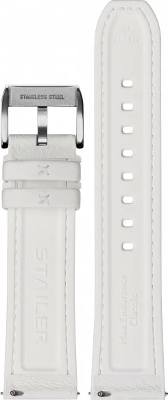 наручные часы stailer premium 7300 max endurance classic 