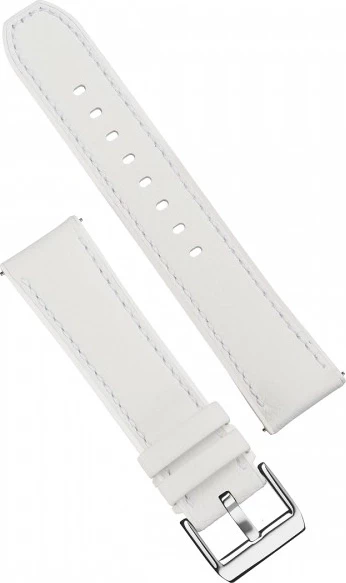 наручные часы stailer premium 7300 max endurance classic 