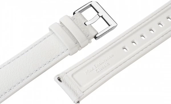 наручные часы stailer premium 7300 max endurance classic 