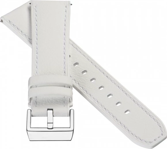 наручные часы stailer premium 7300 max endurance classic 