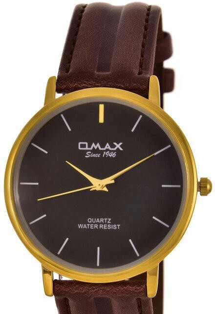 OMAX SC7491QQC2 