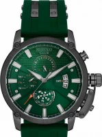 Наручные часы jg.polo club 0524 s04058r.4 4.700