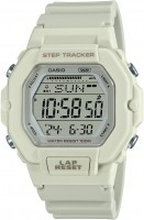 Наручные часы casio   lws-2200h-8a