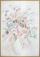 Картины tomas stern 81005