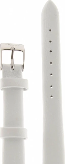 Ремешки stailer 5990-1201 