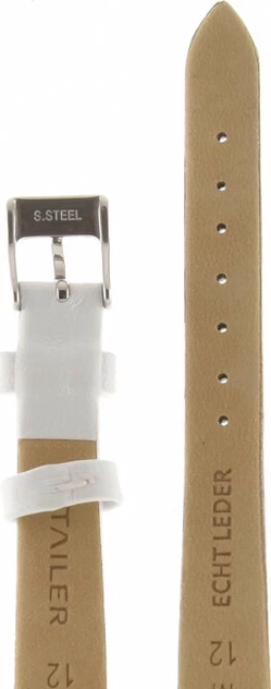 Ремешки stailer 5990-1201 