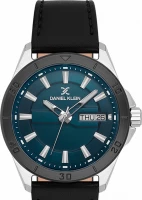 Наручные часы daniel klein dk.1.13975-3