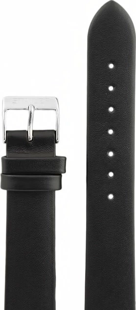 Ремешки stailer 1071-1811 