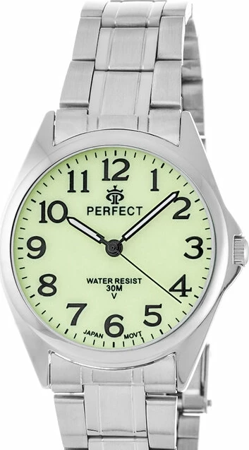 Наручные часы perfect r13-06 