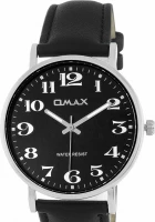 Наручные часы omax ssc015s023