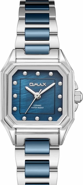 Наручные часы omax sq-ks002pj3s 