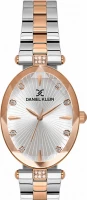 Наручные часы daniel klein dk.1.13954-6