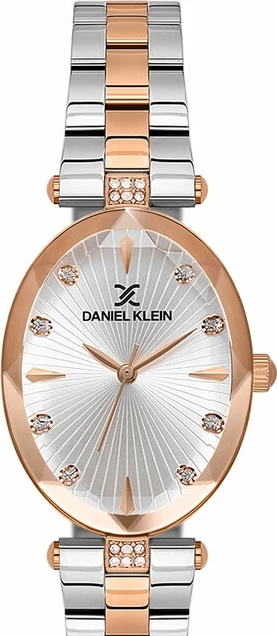 Наручные часы daniel klein dk.1.13954-6 