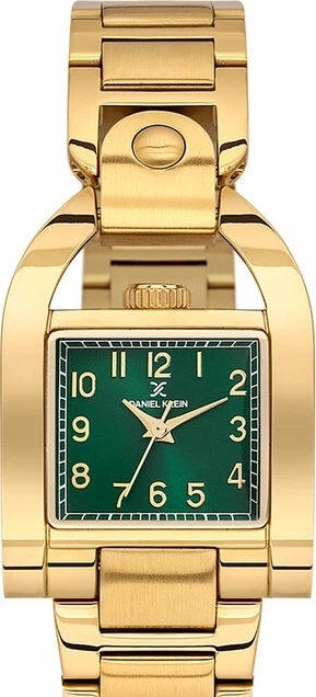 Наручные часы daniel klein dk.1.13957-5 