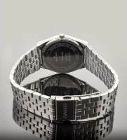 Наручные часы mtp-b145d-4a