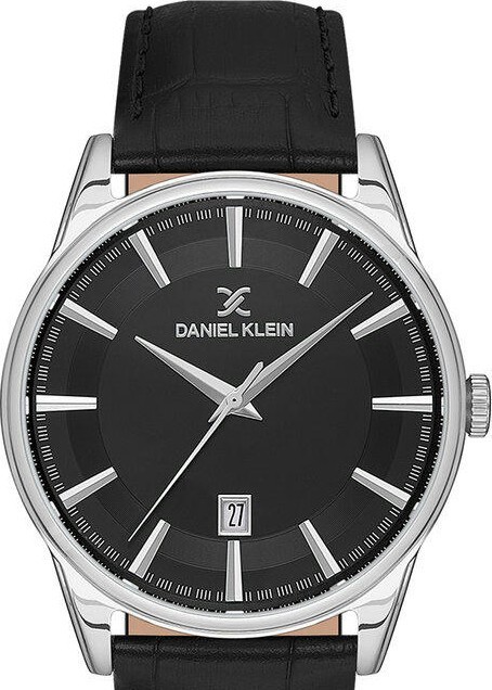 DANIEL KLEIN DK13669-2 